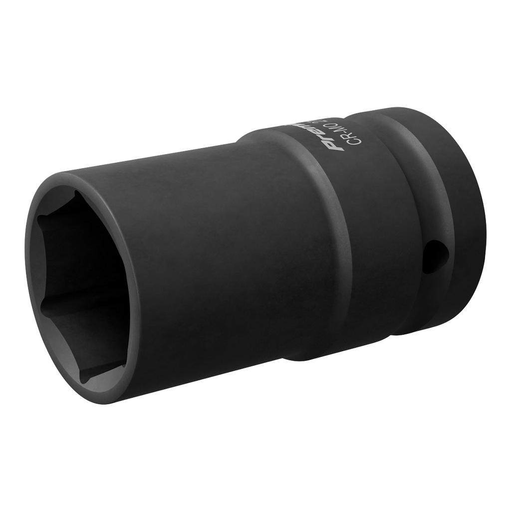Deep Impact Socket 1"Sq Drive 27mm IS127D