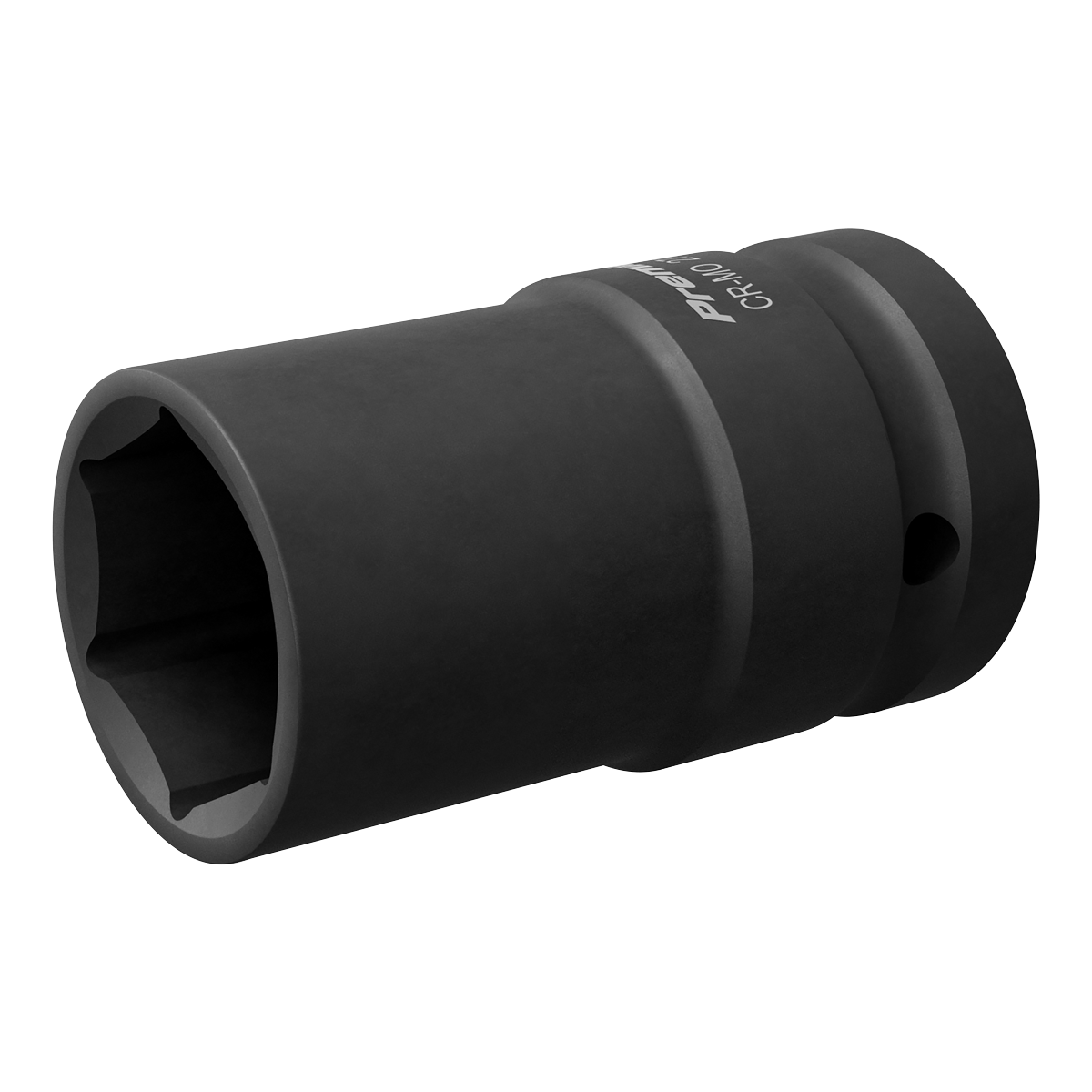 Deep Impact Socket 1"Sq Drive 27mm IS127D