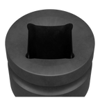 Deep Impact Socket 1"Sq Drive 27mm IS127D