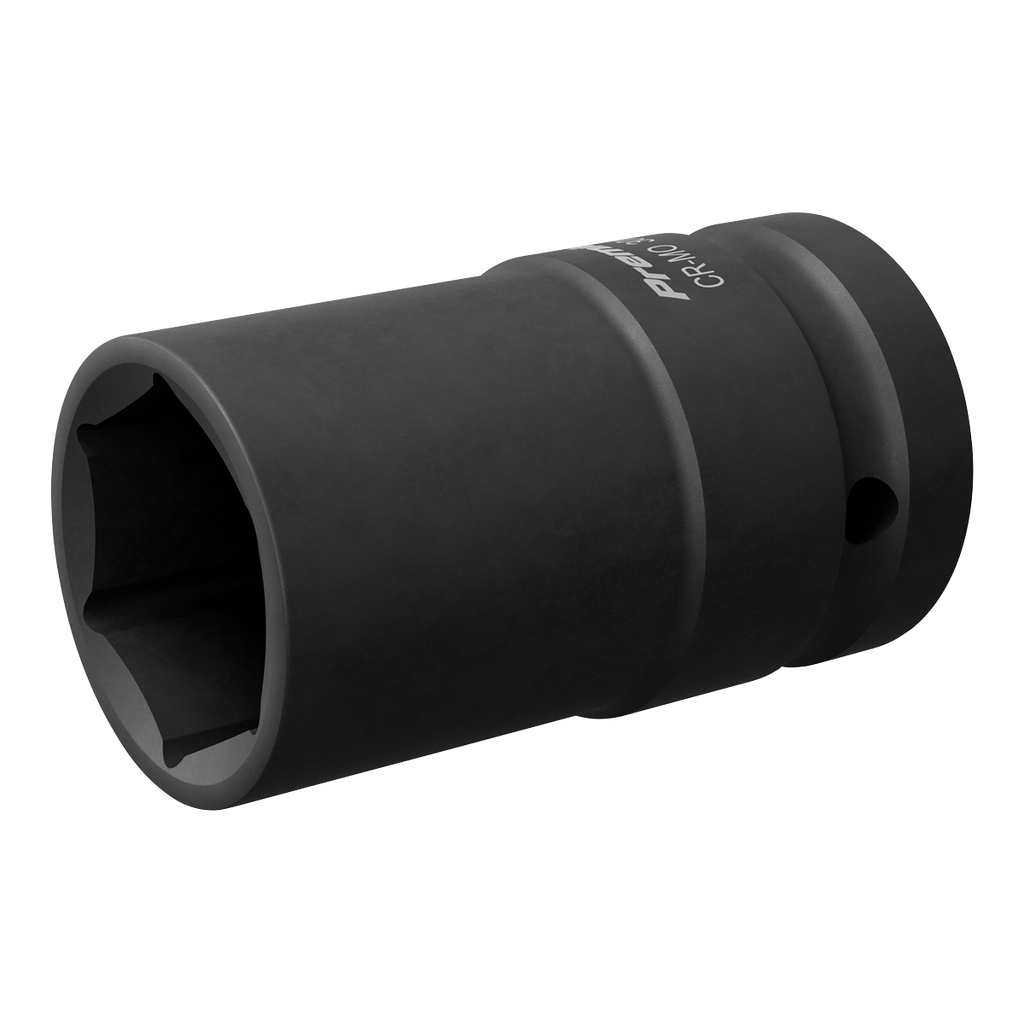 Deep Impact Socket 1"Sq Drive 30mm IS130D