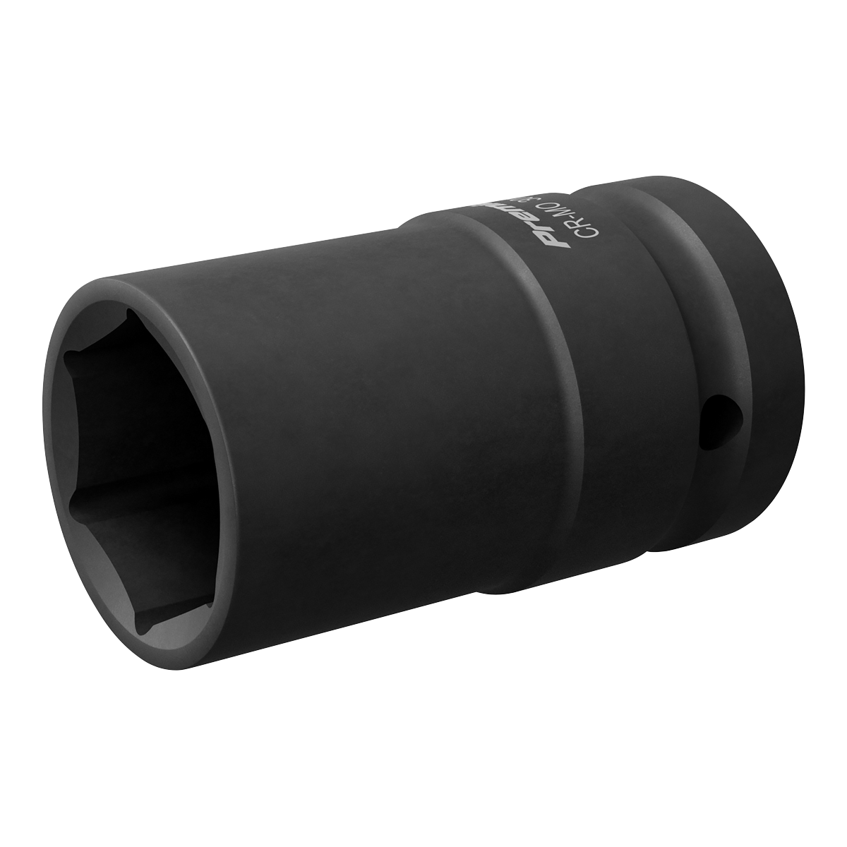 Deep Impact Socket 1"Sq Drive 30mm IS130D