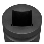 Deep Impact Socket 1"Sq Drive 30mm IS130D