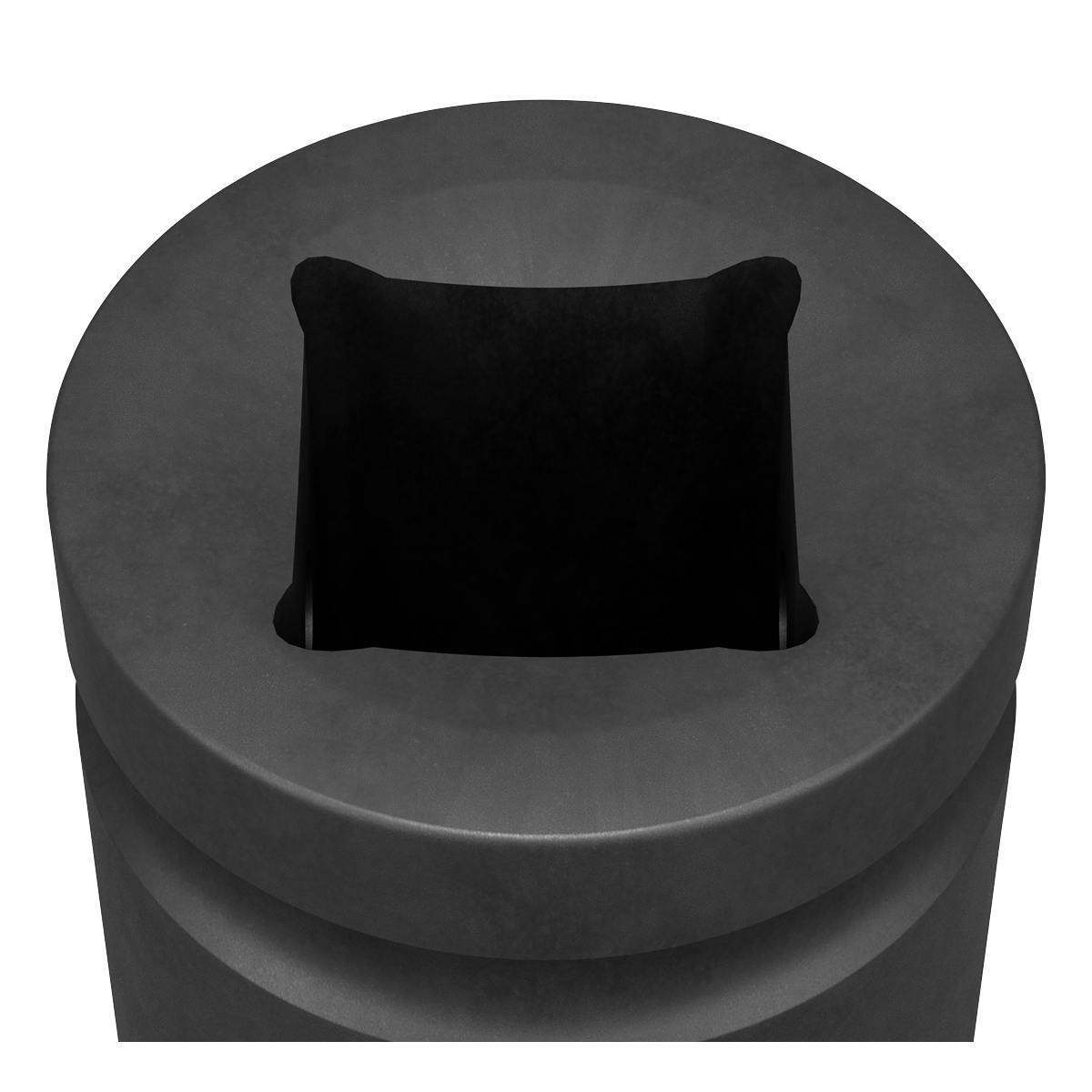 Deep Impact Socket 1"Sq Drive 30mm IS130D