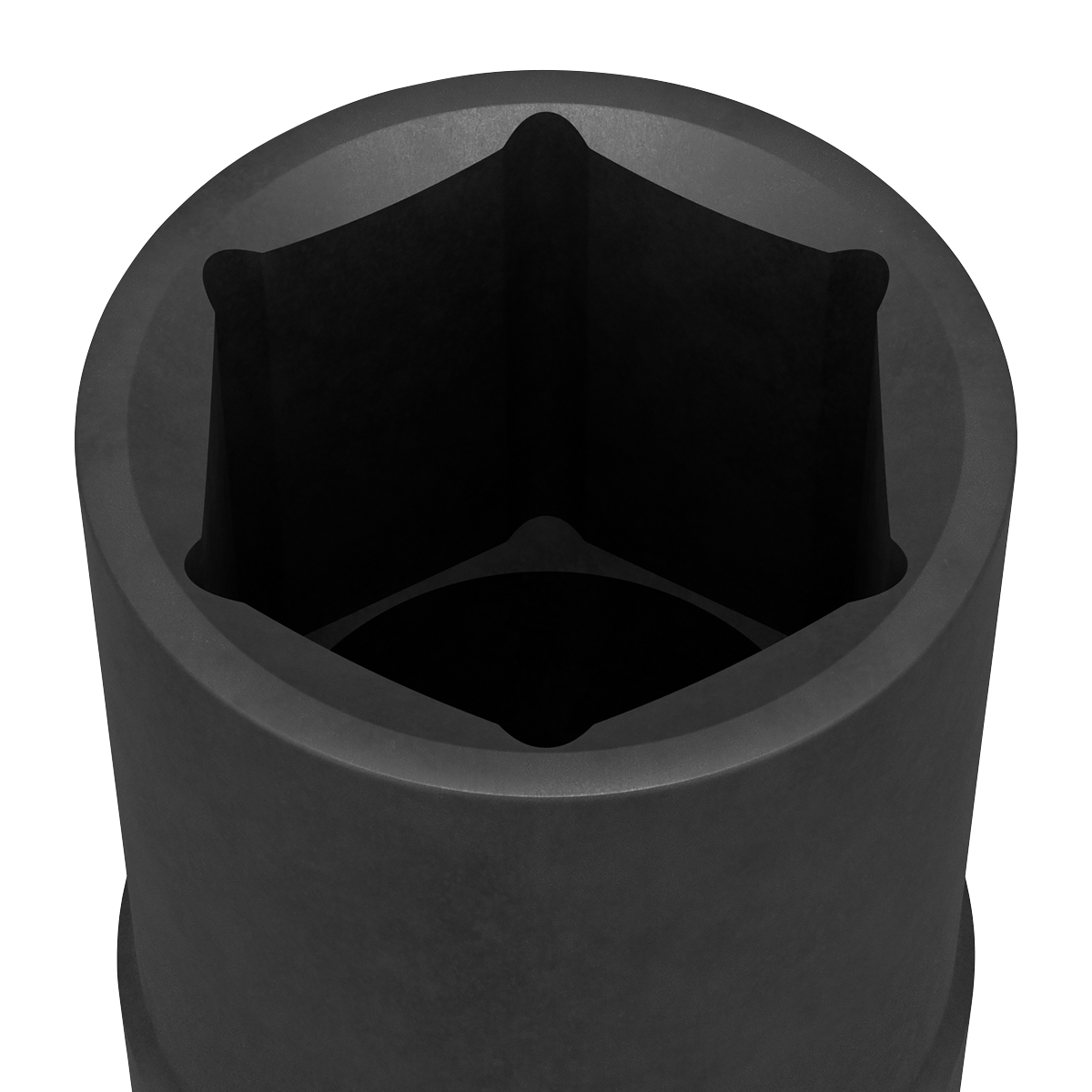 Deep Impact Socket 1"Sq Drive 30mm IS130D