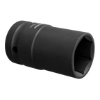 Deep Impact Socket 1"Sq Drive 30mm IS130D