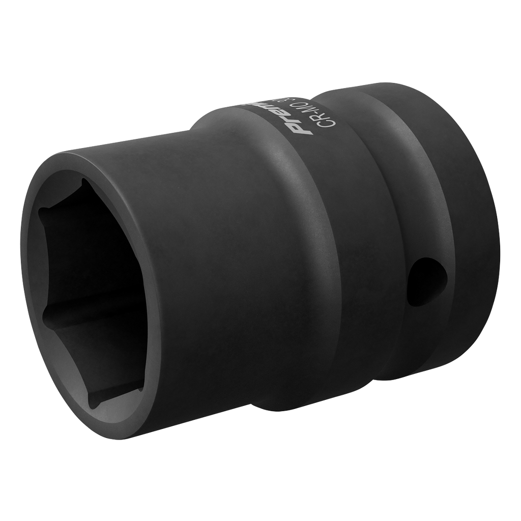 Impact Socket 1"Sq Drive 30mm IS130