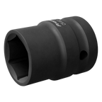 Impact Socket 1"Sq Drive 30mm IS130