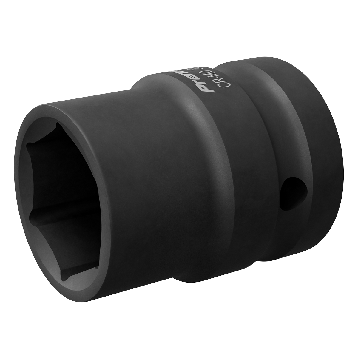 Impact Socket 1"Sq Drive 30mm IS130