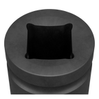 Impact Socket 1"Sq Drive 30mm IS130