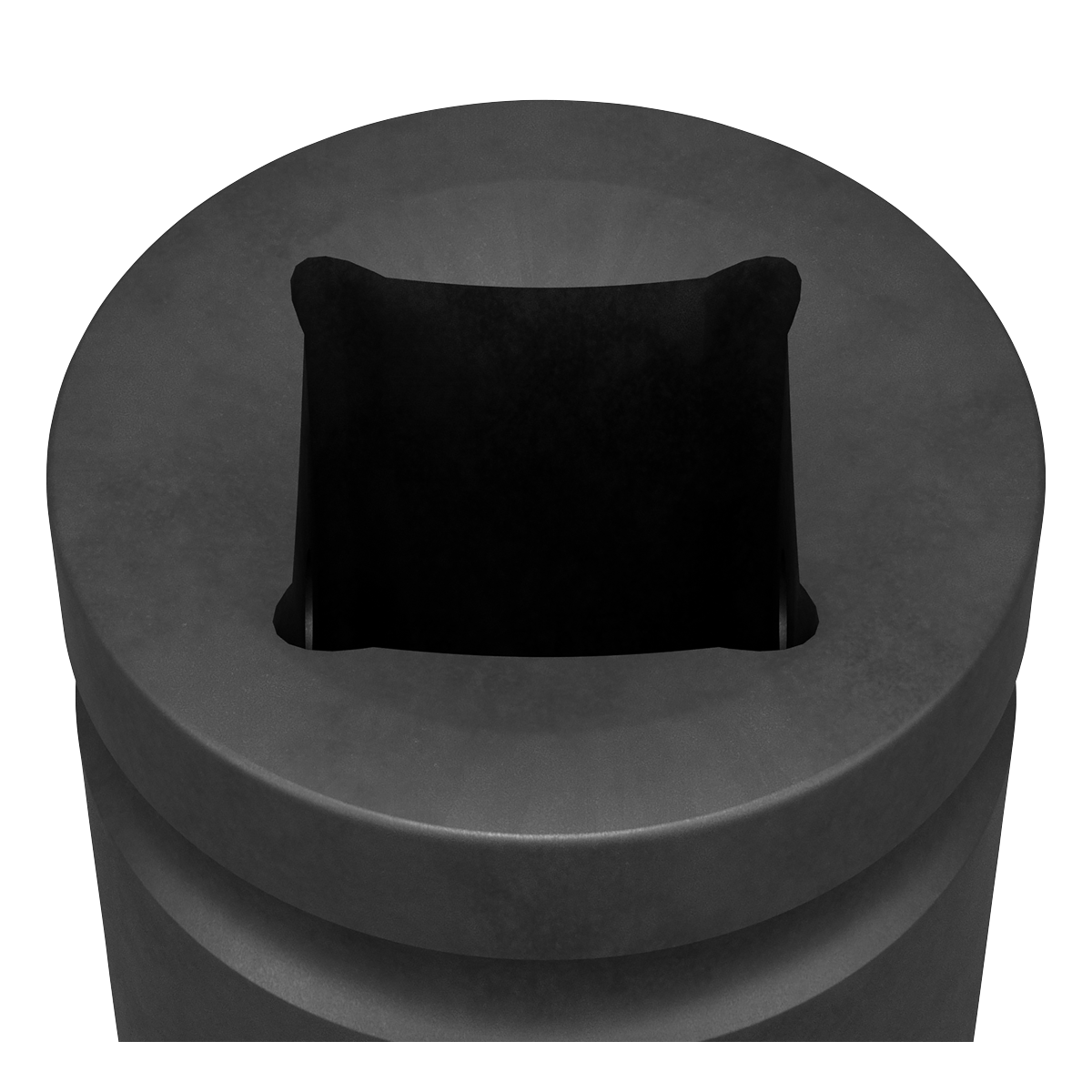 Impact Socket 1"Sq Drive 30mm IS130