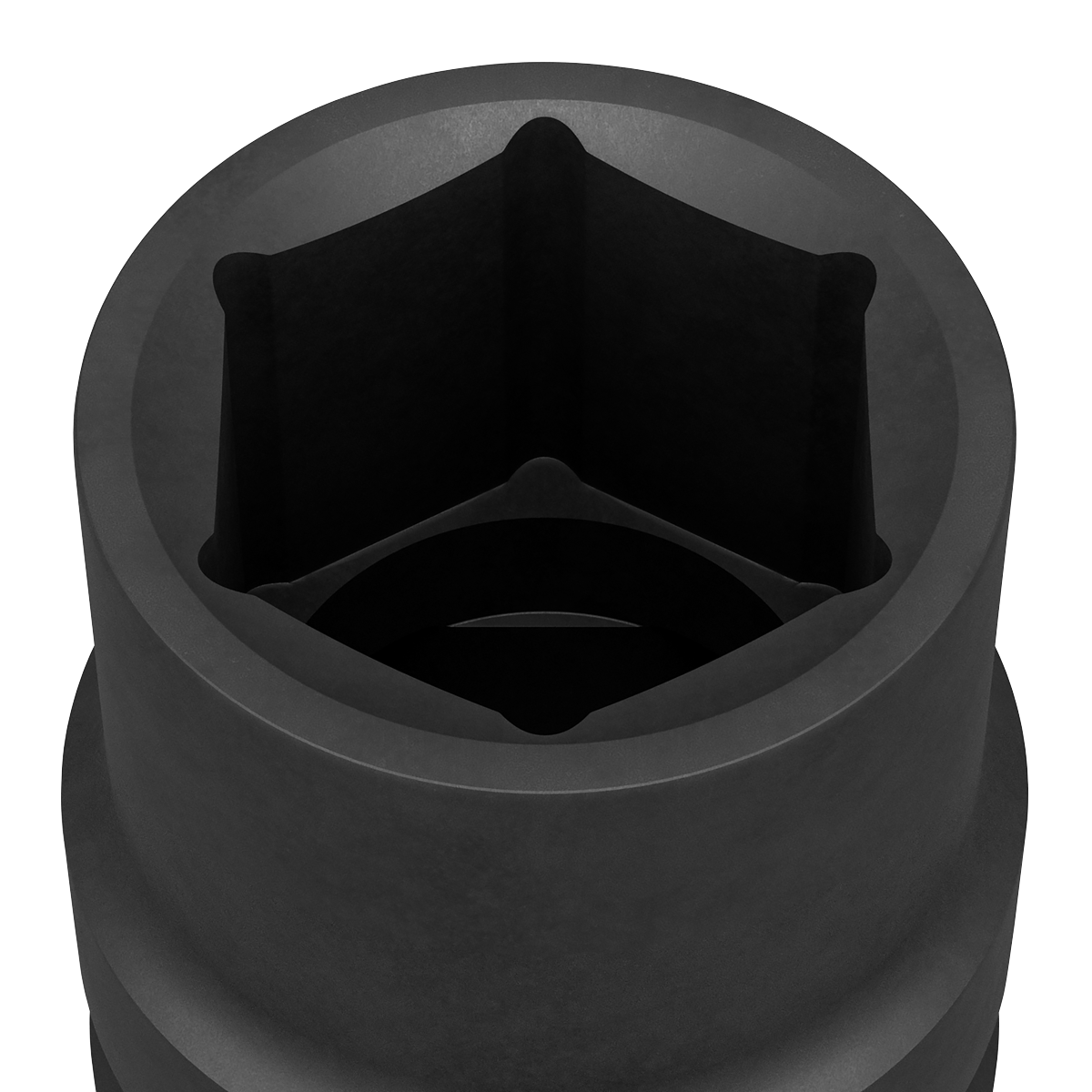 Impact Socket 1"Sq Drive 30mm IS130
