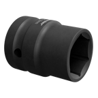 Impact Socket 1"Sq Drive 30mm IS130