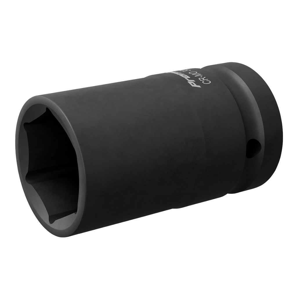 Deep Impact Socket 1"Sq Drive 32mm IS132D