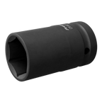 Deep Impact Socket 1"Sq Drive 32mm IS132D