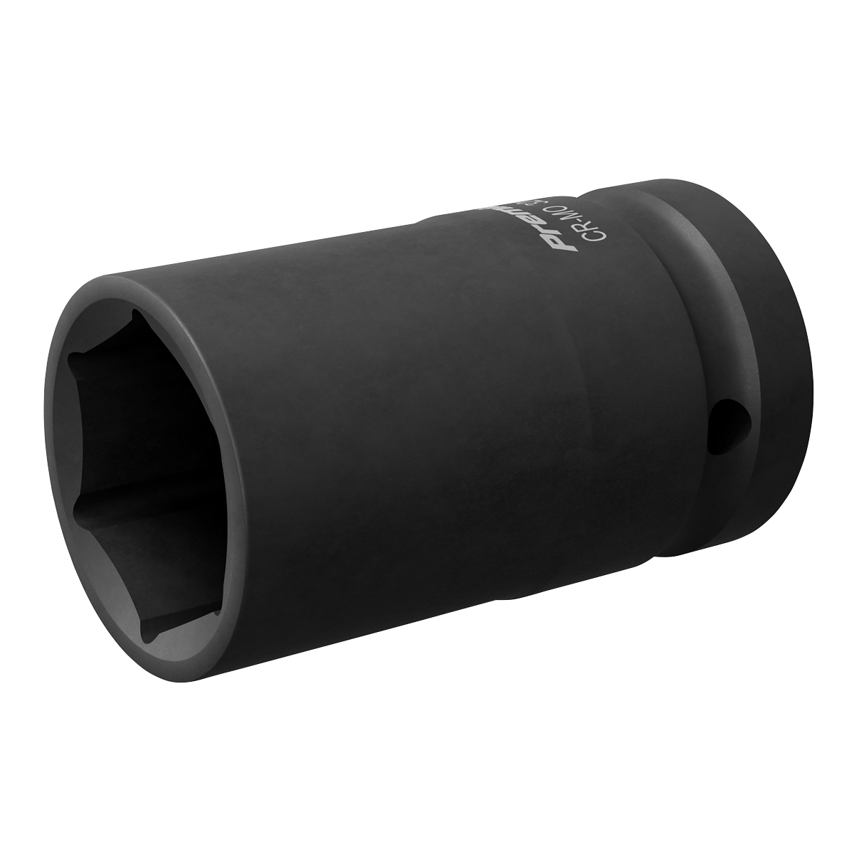 Deep Impact Socket 1"Sq Drive 32mm IS132D
