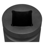 Deep Impact Socket 1"Sq Drive 32mm IS132D