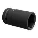 Deep Impact Socket 1"Sq Drive 32mm IS132D