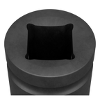 Impact Socket 1"Sq Drive 32mm IS132