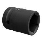 Impact Socket 1"Sq Drive 32mm IS132