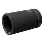 Deep Impact Socket 1"Sq Drive 33mm IS133D
