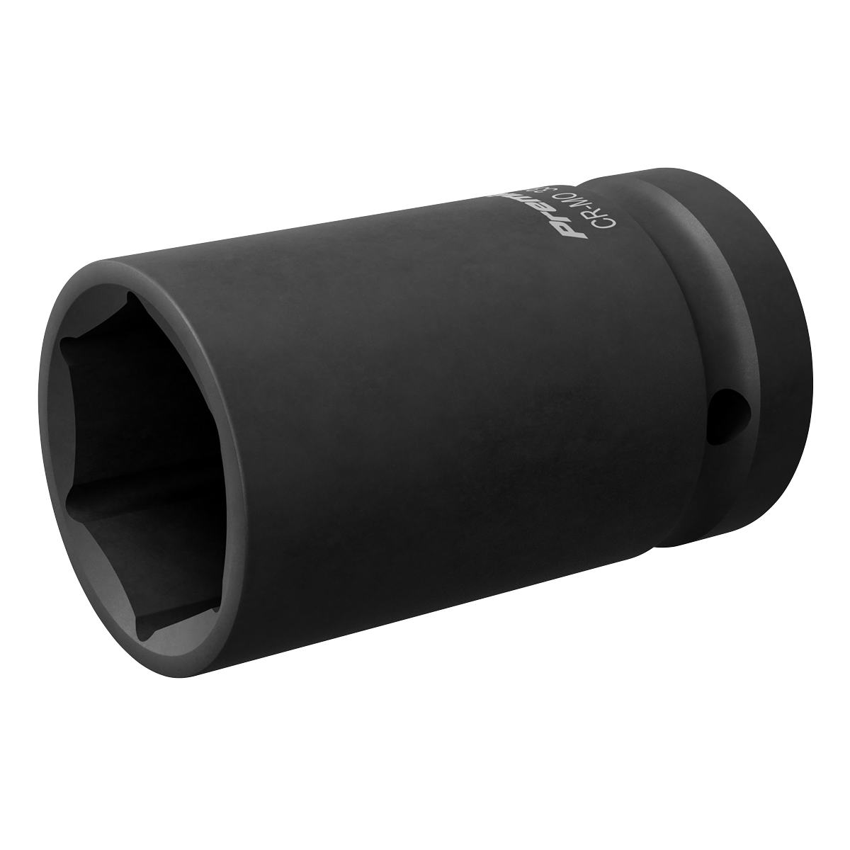 Deep Impact Socket 1"Sq Drive 33mm IS133D