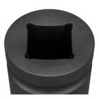 Deep Impact Socket 1"Sq Drive 33mm IS133D