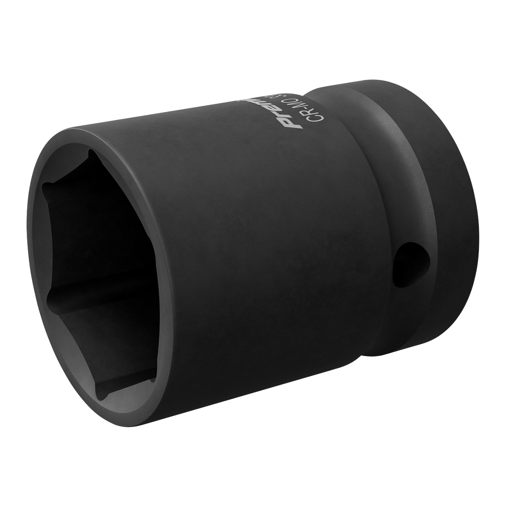 Impact Socket 1"Sq Drive 33mm IS133
