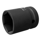 Impact Socket 1"Sq Drive 33mm IS133