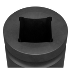 Impact Socket 1"Sq Drive 33mm IS133