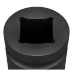 Deep Impact Socket 1"Sq Drive 34mm IS134D
