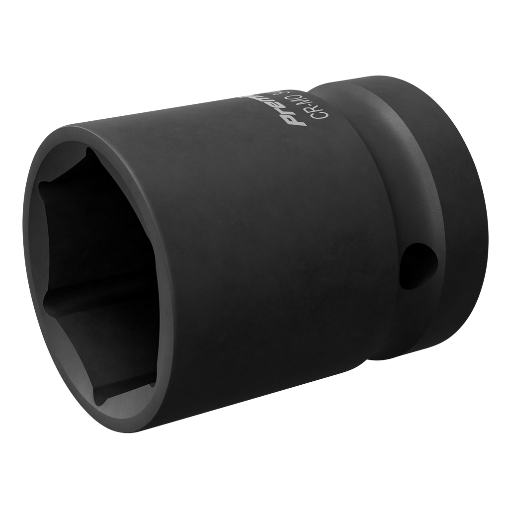 Impact Socket 1"Sq Drive 34mm IS134
