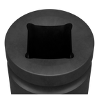 Impact Socket 1"Sq Drive 34mm IS134