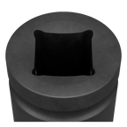 Deep Impact Socket 35mm 1"Sq Drive IS135D