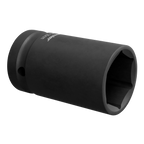 Deep Impact Socket 35mm 1"Sq Drive IS135D