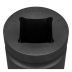 Impact Socket 35mm 1"Sq Drive IS135