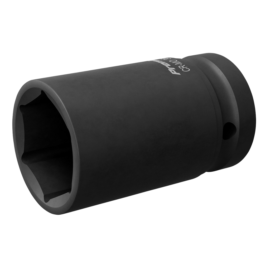 Deep Impact Socket 1"Sq Drive 36mm IS136D