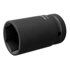 Deep Impact Socket 1"Sq Drive 36mm IS136D