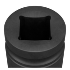 Deep Impact Socket 1"Sq Drive 36mm IS136D