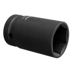 Deep Impact Socket 1"Sq Drive 36mm IS136D