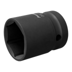 Impact Socket 1"Sq Drive 36mm IS136