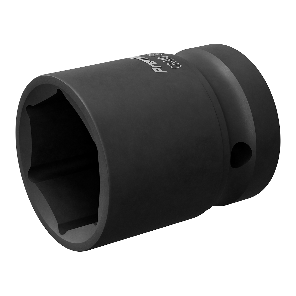 Impact Socket 1"Sq Drive 36mm IS136