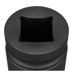 Impact Socket 1"Sq Drive 36mm IS136