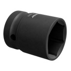 Impact Socket 1"Sq Drive 36mm IS136