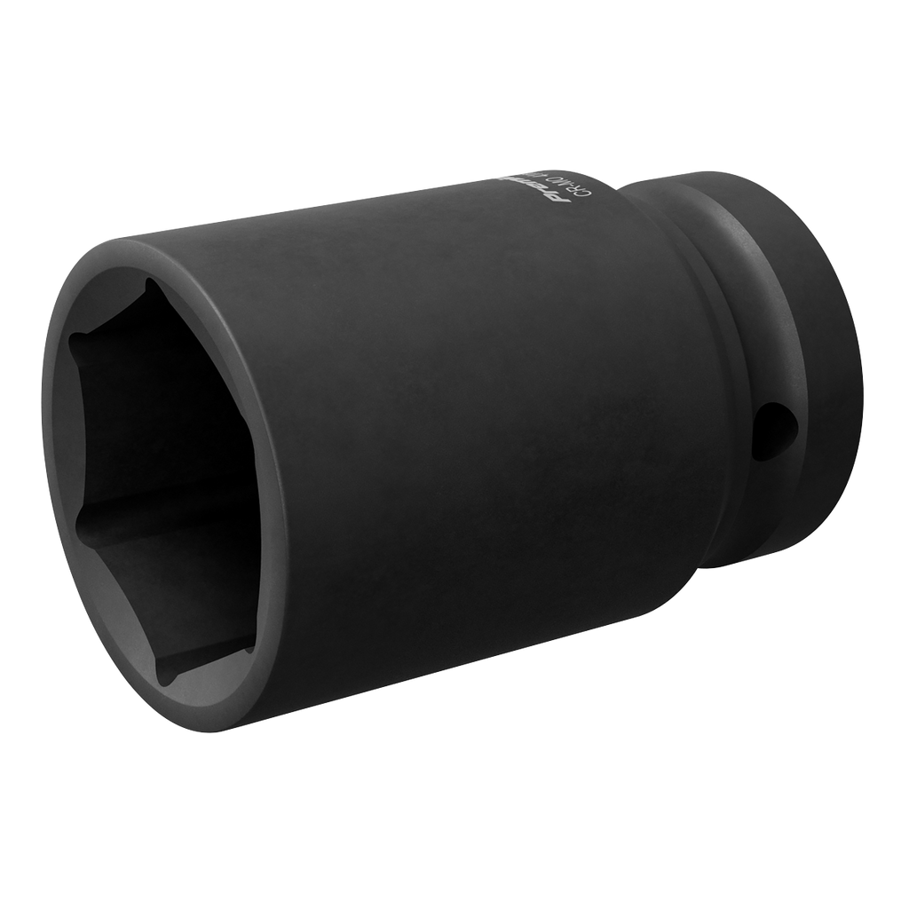 Deep Impact Socket 1"Sq Drive 41mm IS141D
