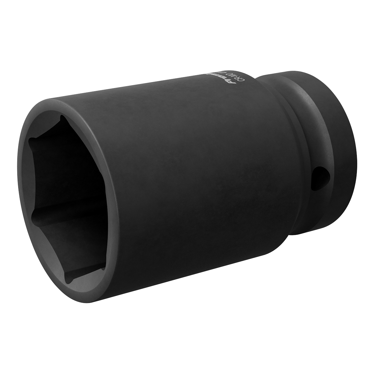 Deep Impact Socket 1"Sq Drive 41mm IS141D