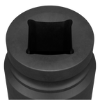 Deep Impact Socket 1"Sq Drive 41mm IS141D