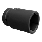 Deep Impact Socket 1"Sq Drive 41mm IS141D