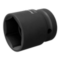 Impact Socket 1"Sq Drive 41mm IS141
