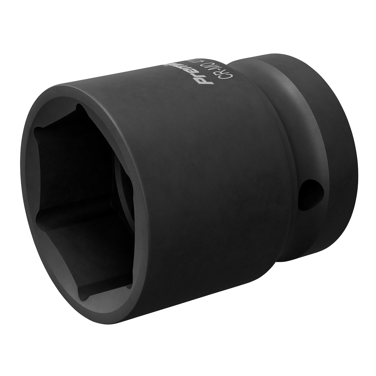 Impact Socket 1"Sq Drive 41mm IS141