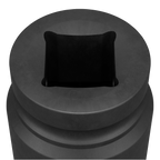 Impact Socket 1"Sq Drive 41mm IS141